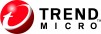 Trend-Micro